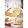 Ensemble de sous-verres PUT UNDER