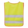 Gilet de sécurité pour enfants MINI HERO