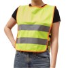 Gilet de sécurité pour enfants MINI HERO