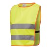 Gilet de sécurité pour enfants MINI HERO