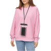 Étui pour téléphone DIVER