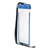 Étui pour téléphone DIVER