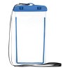 Étui pour téléphone DIVER
