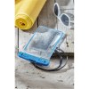 Étui pour téléphone DIVER