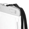 Étui pour téléphone DIVER