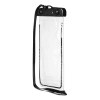 Étui pour téléphone DIVER