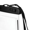 Étui pour téléphone DIVER