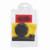 Kit de nettoyage de chaussures SMALL SHINE
