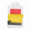 Kit de nettoyage de chaussures SMALL SHINE