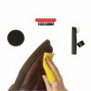 Kit de nettoyage de chaussures SMALL SHINE