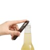 Décapsuleur BARTENDER