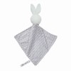 Lapin Snuggle MADITA