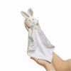 Lapin Snuggle MADITA
