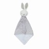 Lapin Snuggle MADITA