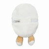Lapin en peluche LUKAS