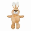 Lapin en peluche LUKAS