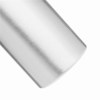 Gourde aluminium BIG TRANSIT