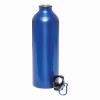 Gourde aluminium BIG TRANSIT