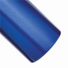 Gourde aluminium BIG TRANSIT