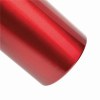 Gourde aluminium BIG TRANSIT