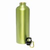 Gourde aluminium BIG TRANSIT