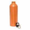 Gourde aluminium BIG TRANSIT