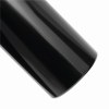Gourde aluminium BIG TRANSIT