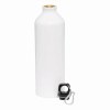 Gourde aluminium BIG TRANSIT