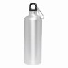 Gourde aluminium BIG TRANSIT
