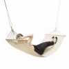 Hamac SNOOZY