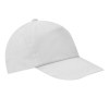 Casquette à 5 panneaux pour enfants KIDDY WEAR