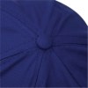 Casquette à 5 panneaux pour enfants KIDDY WEAR