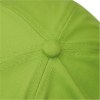 Casquette à 5 panneaux pour enfants KIDDY WEAR