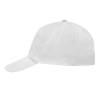 Casquette à 5 panneaux pour enfants KIDDY WEAR