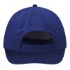 Casquette à 5 panneaux pour enfants KIDDY WEAR