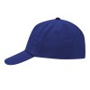 Casquette à 5 panneaux pour enfants KIDDY WEAR