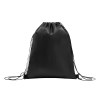 Sac à dos rafraichissant ISO COOL