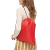 Sac à dos rafraichissant ISO COOL