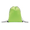 Sac à dos rafraichissant ISO COOL