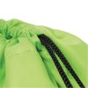 Sac à dos rafraichissant ISO COOL
