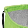 Sac à dos rafraichissant ISO COOL