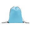 Sac à dos rafraichissant ISO COOL