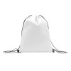 Sac à dos rafraichissant ISO COOL