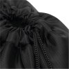 Sac à dos rafraichissant ISO COOL