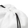 Sac à dos rafraichissant ISO COOL