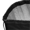 Sac à dos rafraichissant ISO COOL