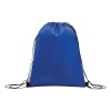 Sac à dos rafraichissant ISO COOL