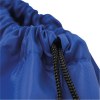 Sac à dos rafraichissant ISO COOL