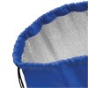 Sac à dos rafraichissant ISO COOL