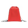 Sac à dos rafraichissant ISO COOL